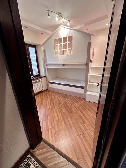 Appartment for rent, Humo Arena, Tashkent City. Сдается на Хумо арена