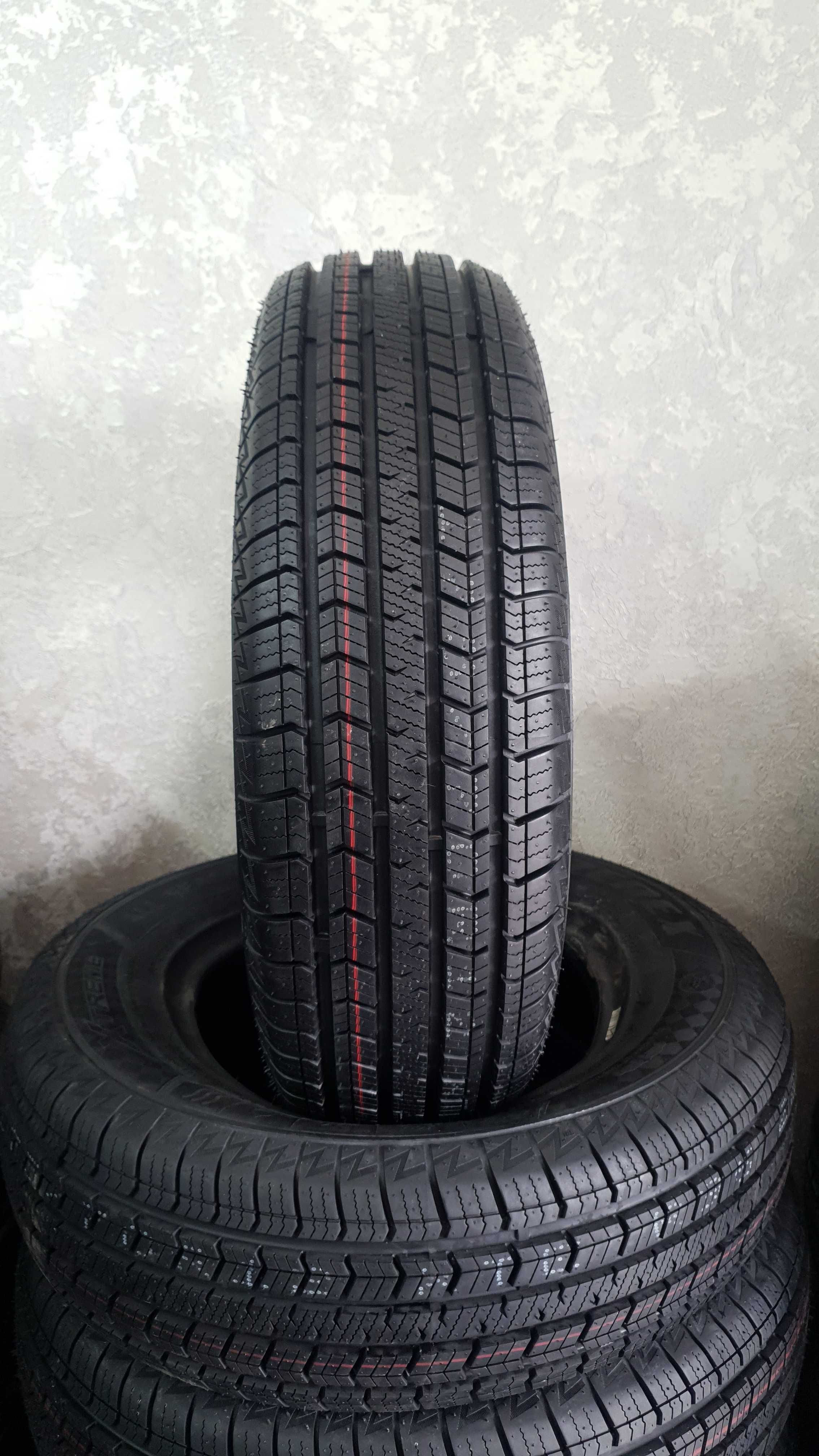 Автошины Zerex 175/70R13 Damas, Все сезонная резина! Оптом цена.