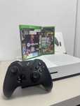 Amanet Dracula Xbox One S,1TB