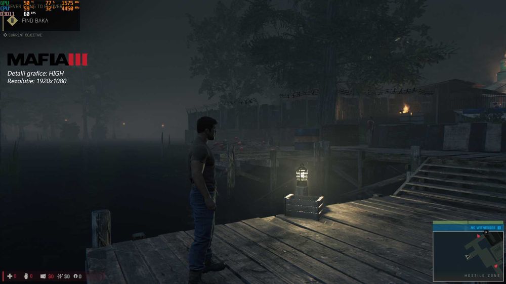 PC Gaming & Workstation – Ryzen 5 5600, RTX 2070, 32GB RAM, 1.5 TB SSD