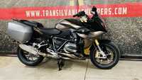 BMW R1200 RS  sport touring (GS RT GT L R)