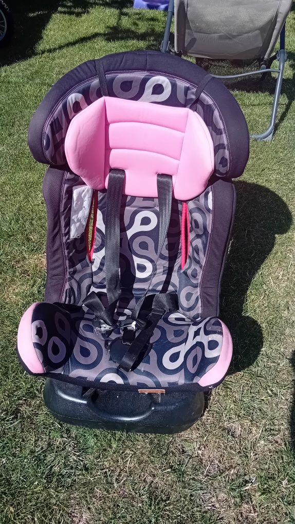 Scaun auto Chipolino 15-25 kg