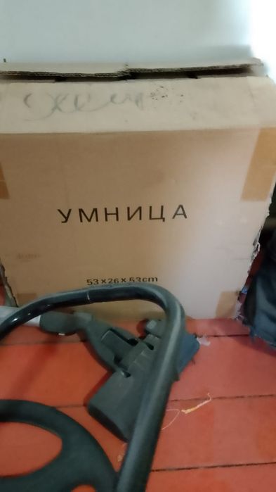 Инкубатор сатылады