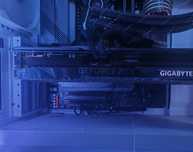nvidia rtx 4070 ti garantie