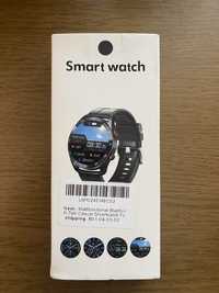 Smart Watch с много фунцкии