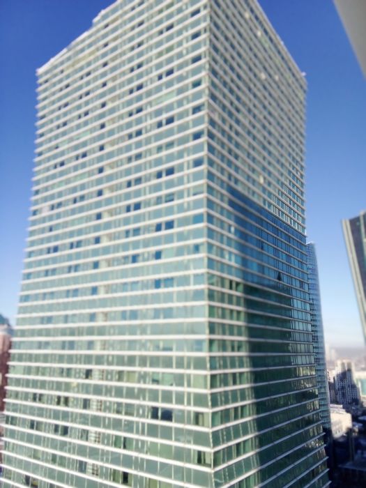 Посуточно 1 комн жк Северное Сияние рн Керуен посуточно