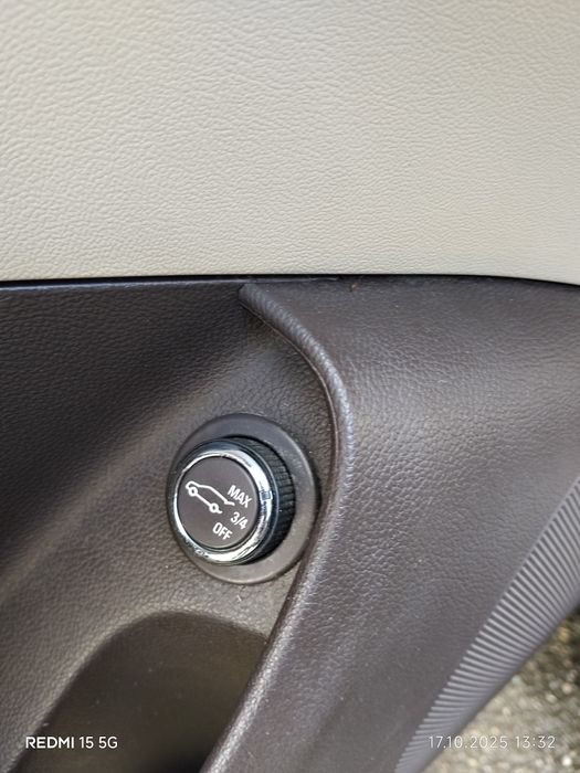 Opel Insignia Sport Tour FlexRide | Automat | FULL | Interior Piele