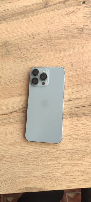 İPHONE 15 pro max айфон 15 про макс