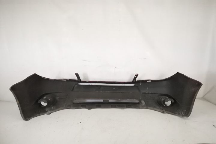 Оригинална предна броня в добро състояние Субару Форестер / Subaru For