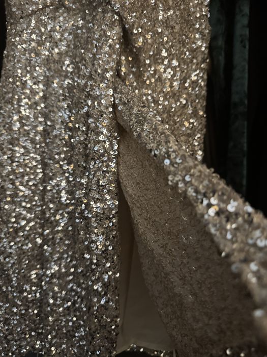 Rochie Zara, de ocazie