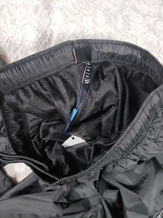 Trening Ellesse sport