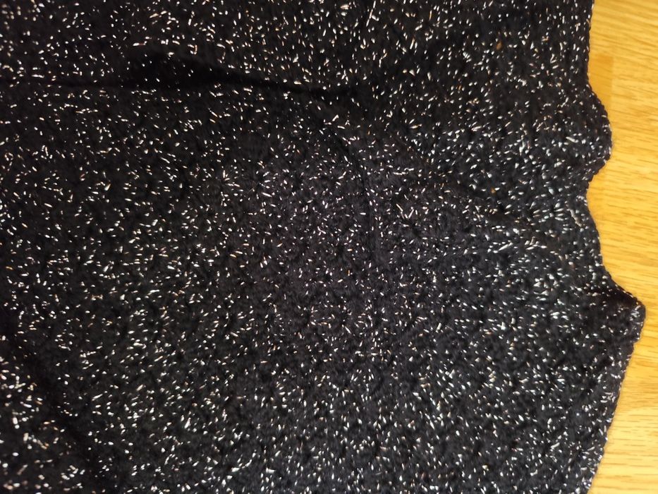 Pulover dama măsura 36-38