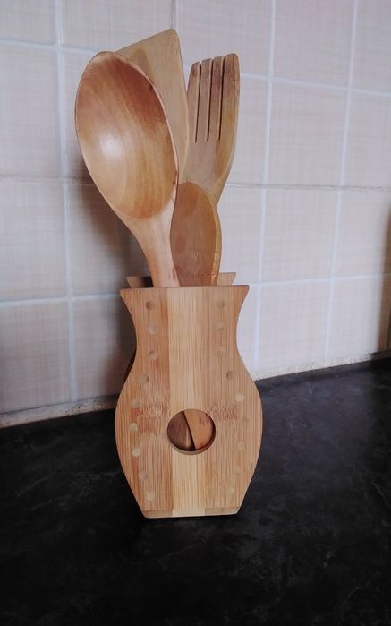 3000 кухонный набор для приготовления пищи