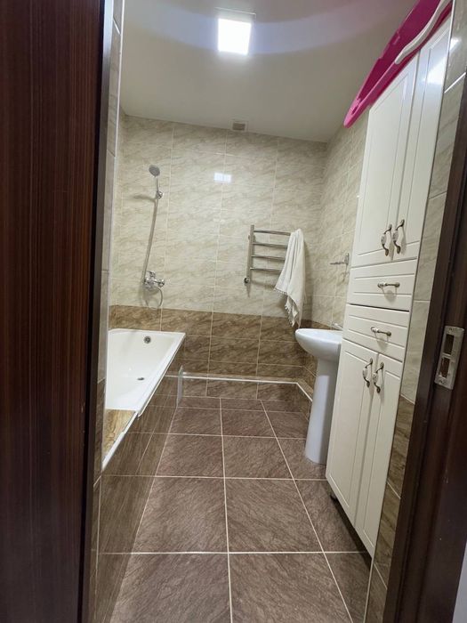 Продается своя 2-х комнатная квартира