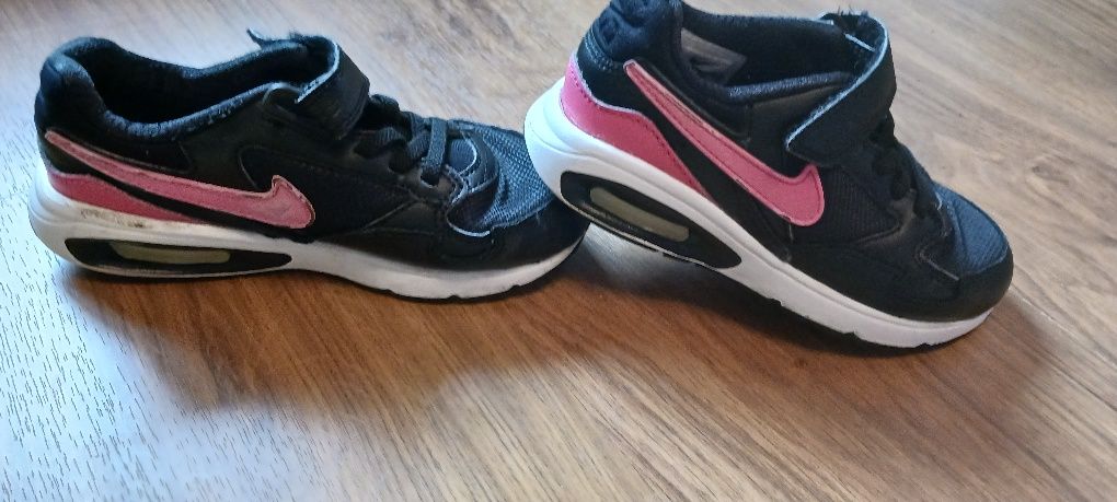 Маратонки Nike Air Max