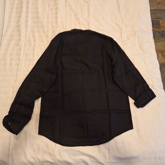 Camasa Scotch & Soda - nouă