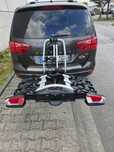 Thule velocompact 927 suport biciclete