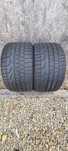 Anvelope Pirelli Sottozero Winter 240 serie2 295/30 R20 97V M+S