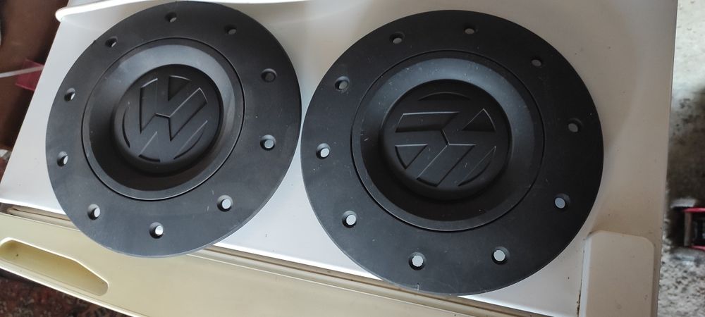 ЕГР тръба за Фолксваген