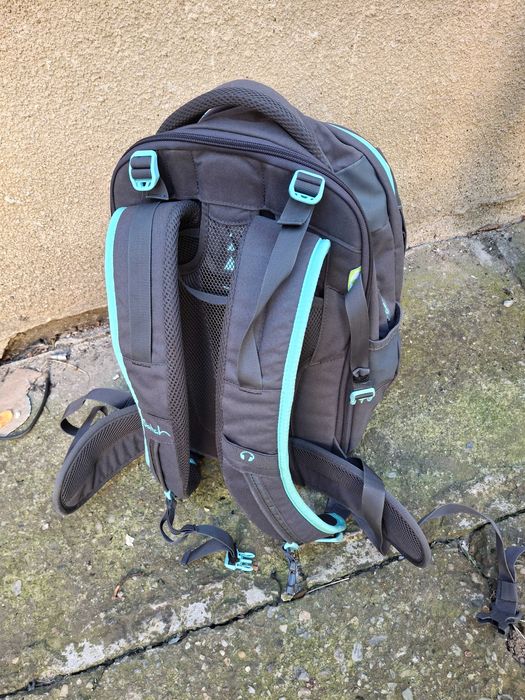 Rucsac de școală  SATCH  45cm