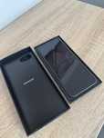 Samsung Galaxy Z Flip 6