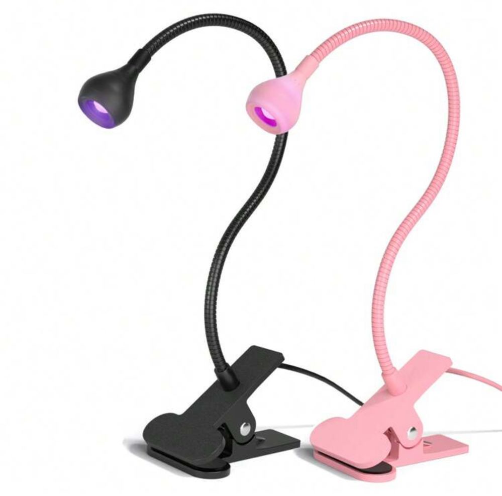 Мини LED лампа 5W