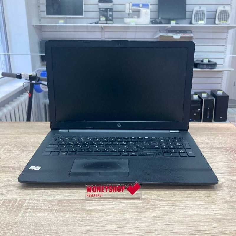 Ж13 Ноутбук HP LAPTOP 15-RA0X КТ: 125968