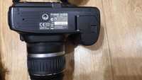 Aparat foto Canon EOS 30D DSLR