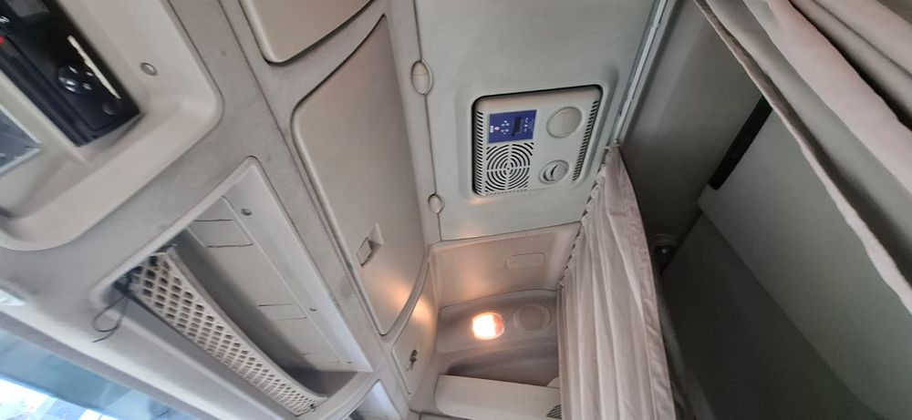 De vanzare Iveco Hi Way