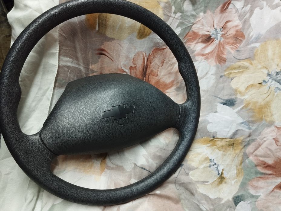 Рул Для матиз автомобиля