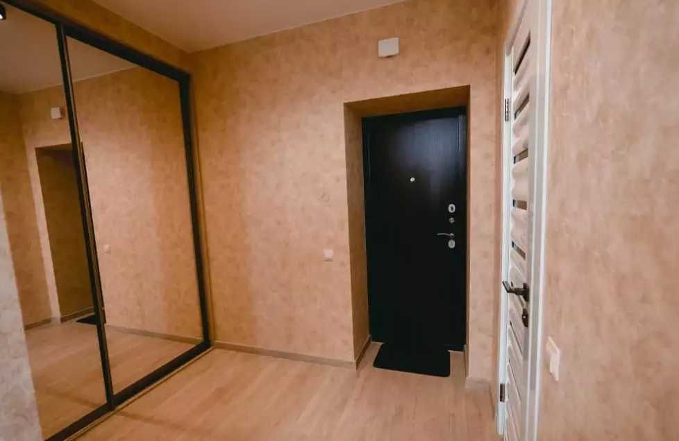 Дава се под наем Двустаен апартамент в Пловдив, Христо Смирненски - 80 кв.м за 306 € - Снимка #5