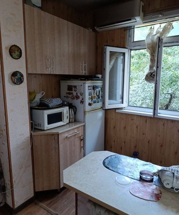 Срочно продоётся квартира