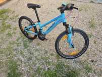 Bicicleta copii MERIDA 20"
