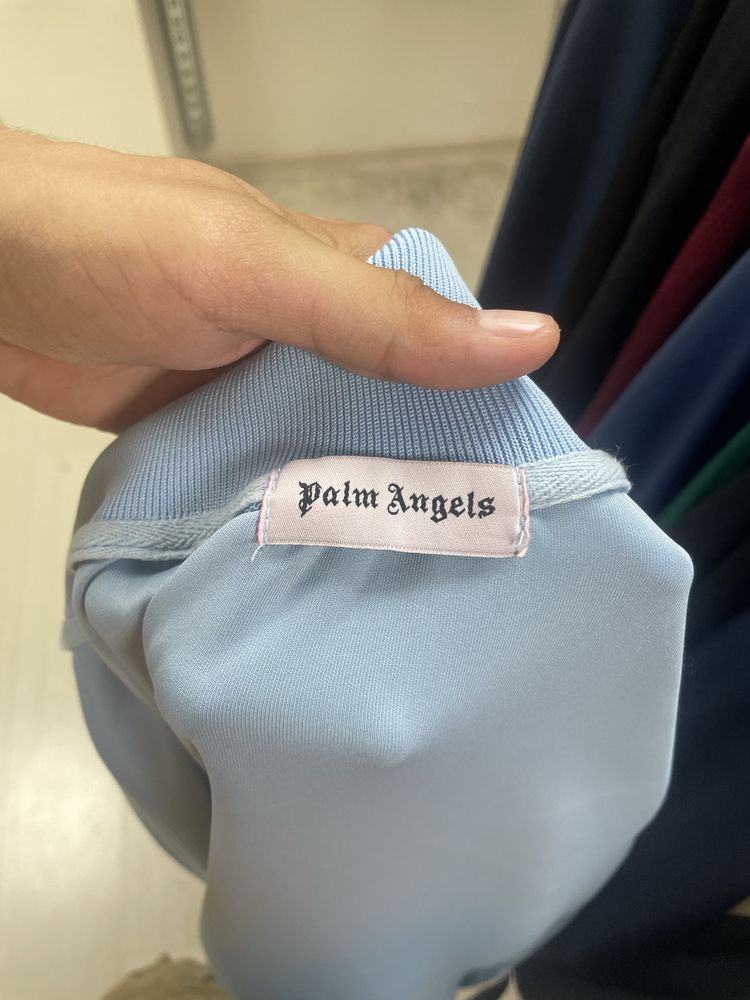 Palm Angels оригинален