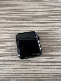 Apple Watch ceramic LTE