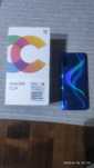 Телефон Xiaomi CC9