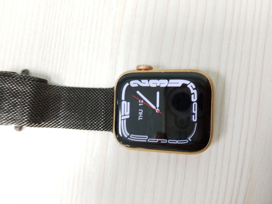 продам смарт часы