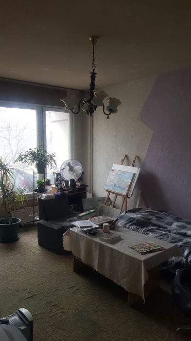 Продава се Тристаен апартамент в София, Зона Б-5-3 - 67 кв.м за 3732 €/кв.м - Снимка #1