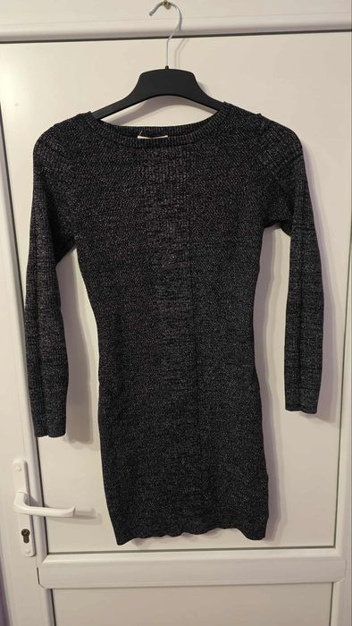 Rochie dama M Tommy Hilfinger