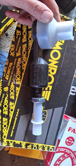 Части ауди  за а4