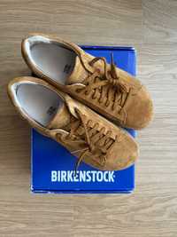 Дамски Обувки Birkenstock Bend 40 номер
