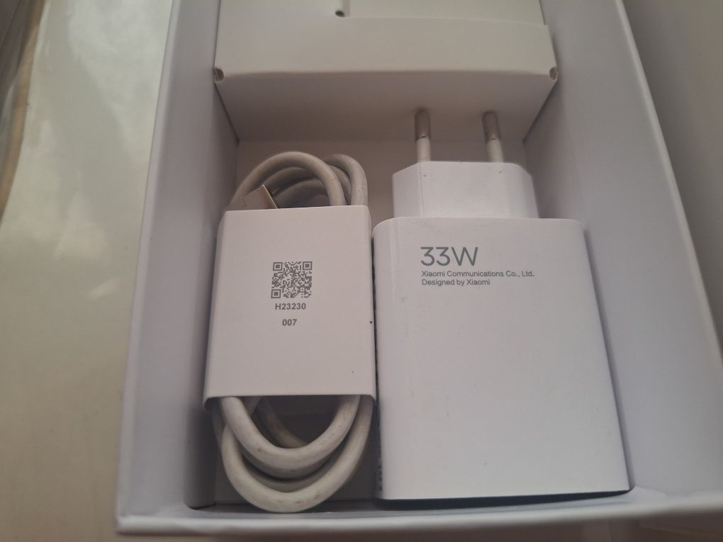 Redmi Note 13  8/256gb