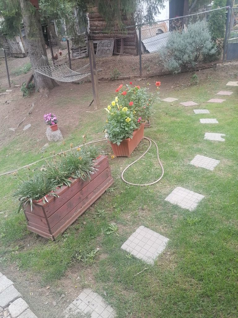 Продава се Къща в с. Бистрица, Област София-град - 220 кв.м за 3410 €/кв.м - Снимка #5