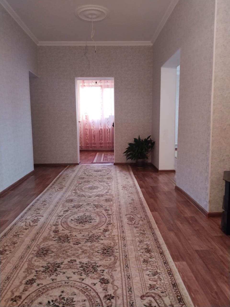 Продается дом СРОЧНО!!!