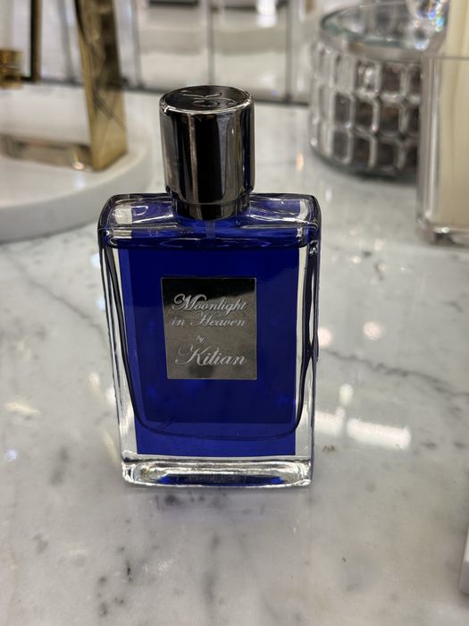 НОВ Kilian Moonlight In Heaven ,50мл ,парфюм ,унисекс