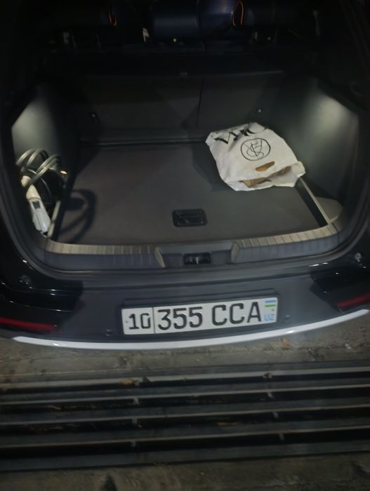 Вызов мойка, kelib avto mashina yuvish moyka