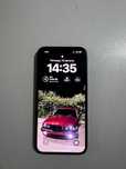 iphone13 87% обмен есть