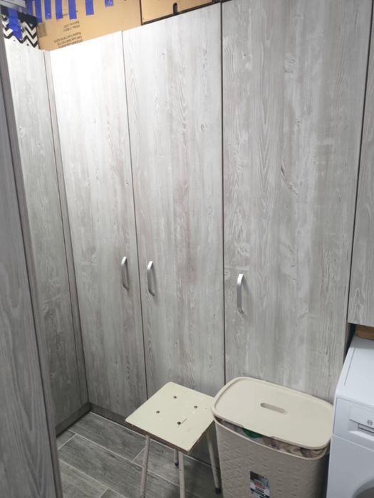 Apartament 2 camere de vanzare