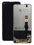 Дисплей за Motorola Moto G8 Power