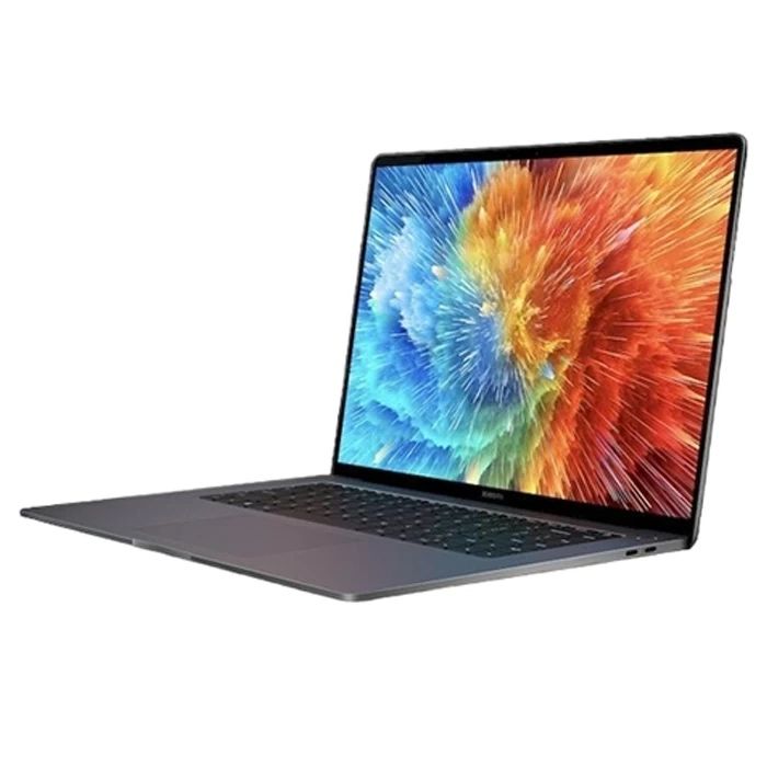 Xiaomi Book Pro 16 2022, i7, 32гб, 1тб